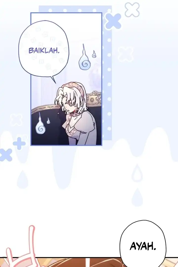 Chapter 131 - halaman 92