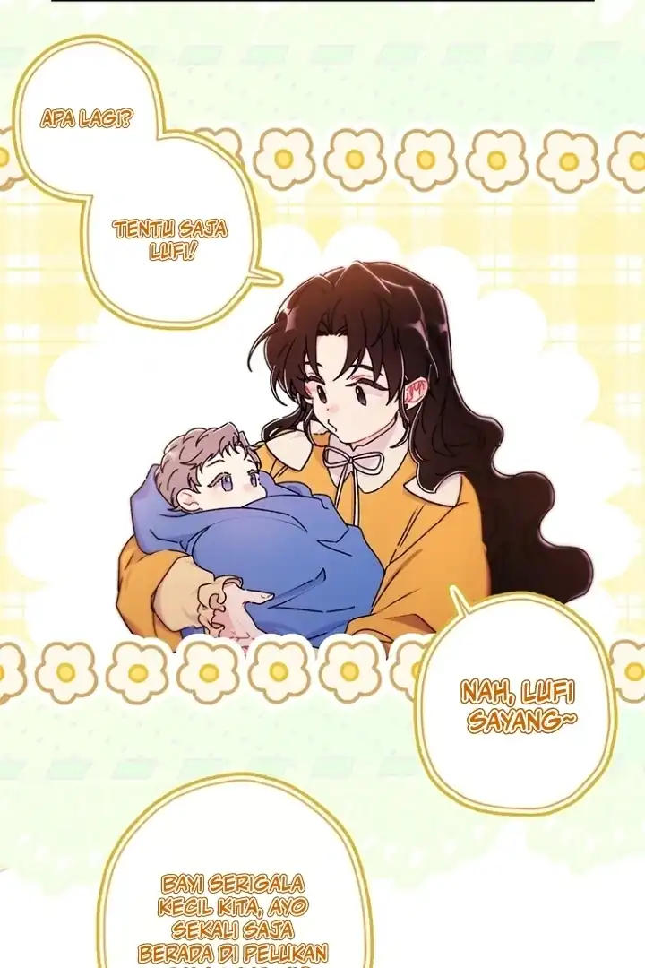 Chapter 131 - halaman 95