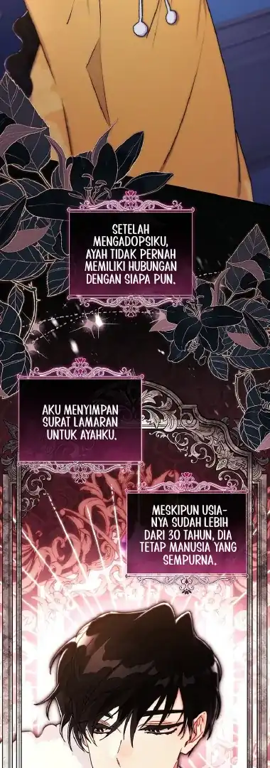 Chapter 132 - halaman 15