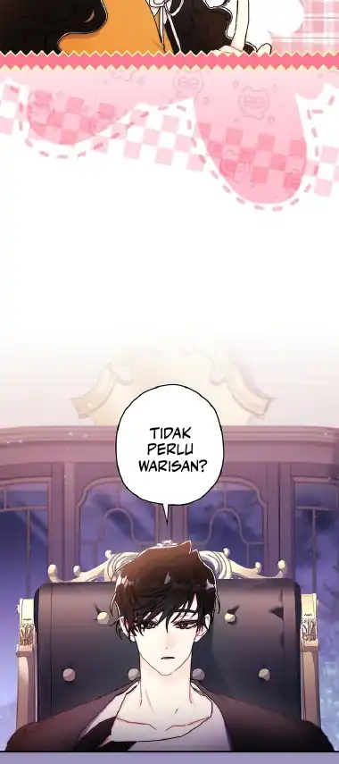 Chapter 132 - halaman 18