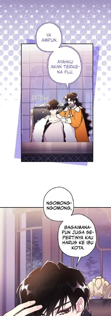 Chapter 132 - halaman 19