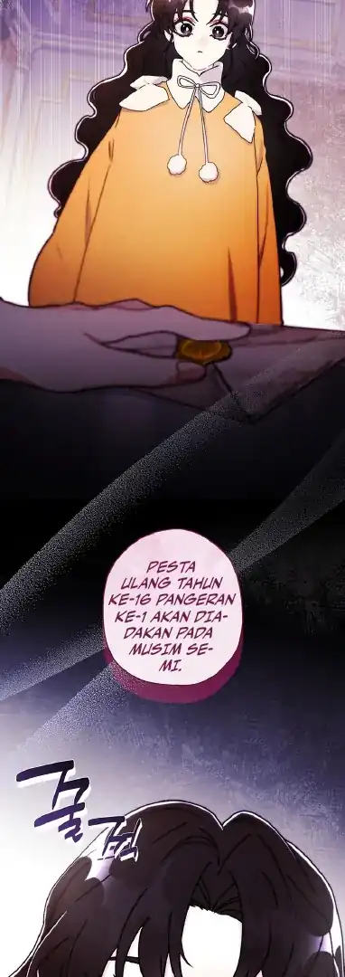 Chapter 132 - halaman 21