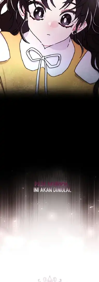 Chapter 132 - halaman 22