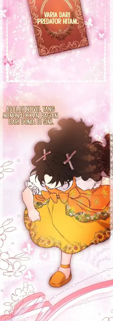 Chapter 132 - halaman 24