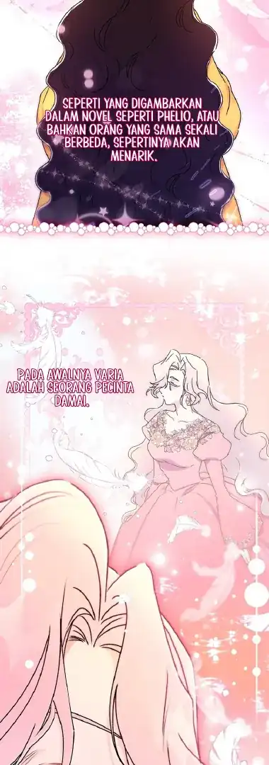 Chapter 132 - halaman 29