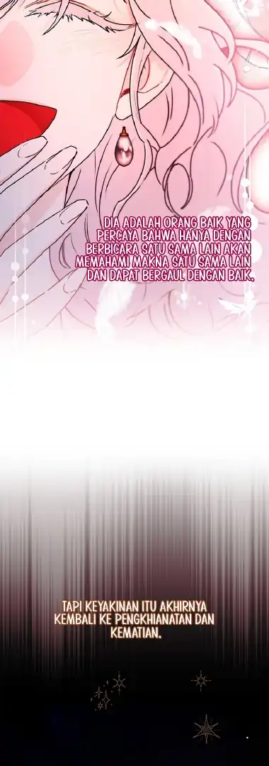Chapter 132 - halaman 30