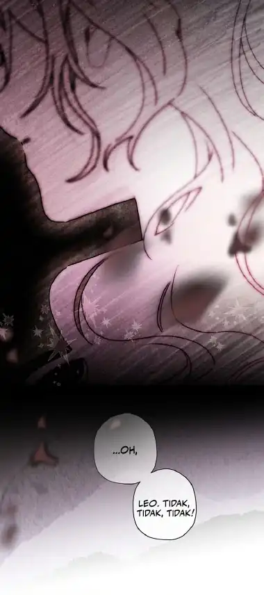 Chapter 132 - halaman 34