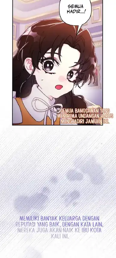 Chapter 132 - halaman 42