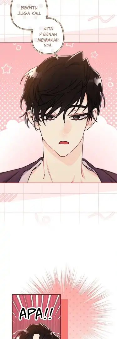Chapter 132 - halaman 6