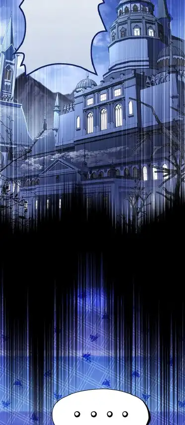 Chapter 132 - halaman 9
