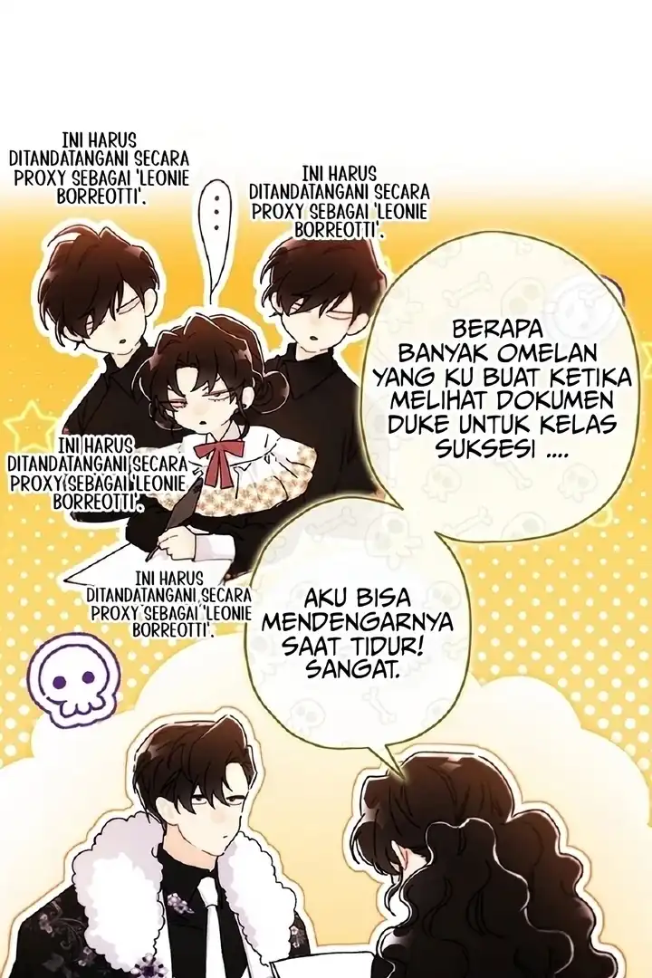 Chapter 133 - halaman 12
