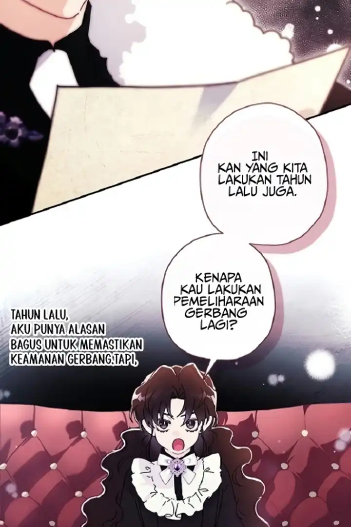 Chapter 133 - halaman 20
