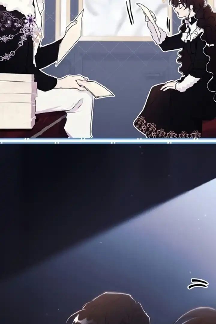 Chapter 133 - halaman 23