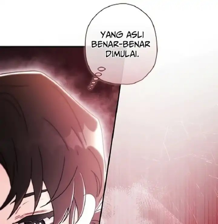 Chapter 133 - halaman 26