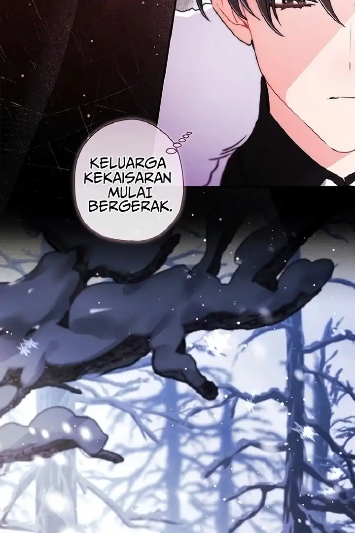Chapter 133 - halaman 28