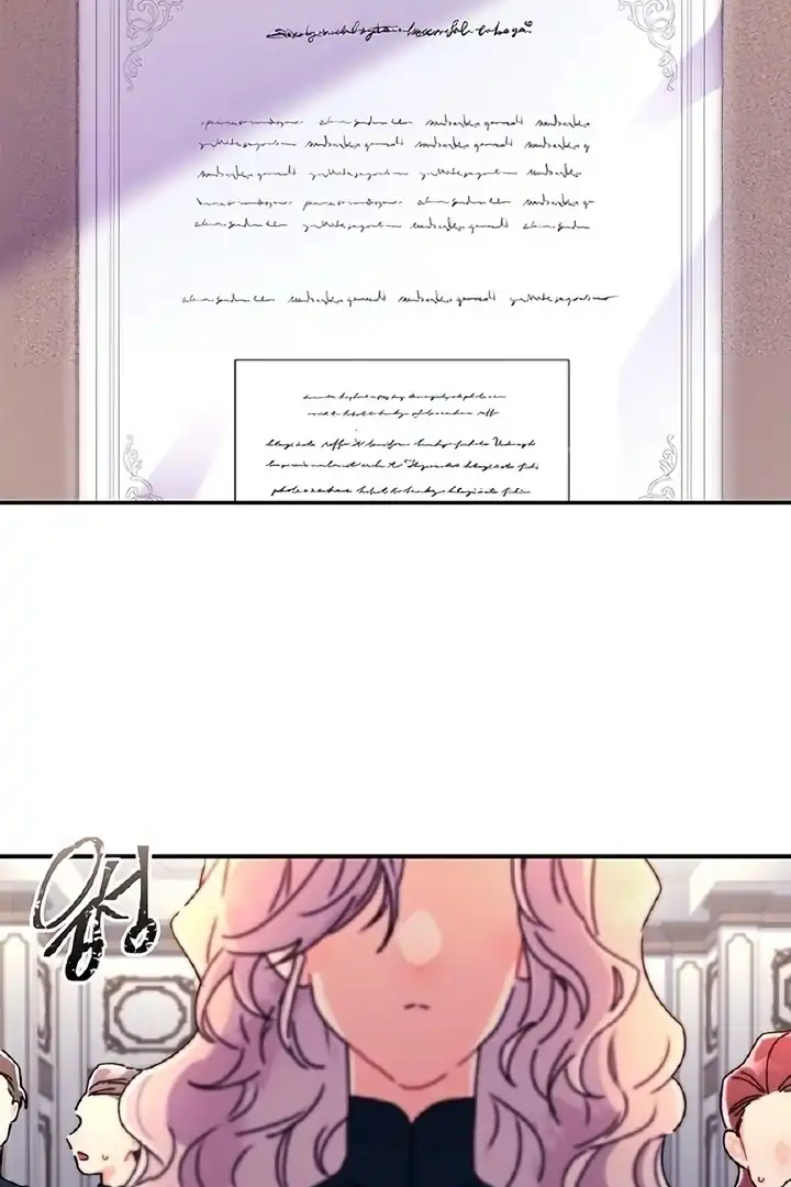 Chapter 133 - halaman 33