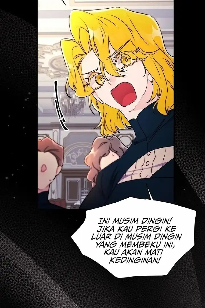 Chapter 133 - halaman 35