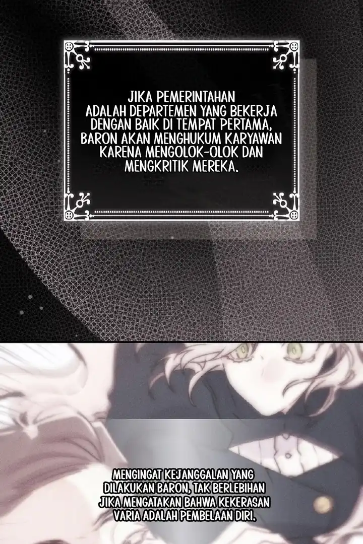 Chapter 133 - halaman 36