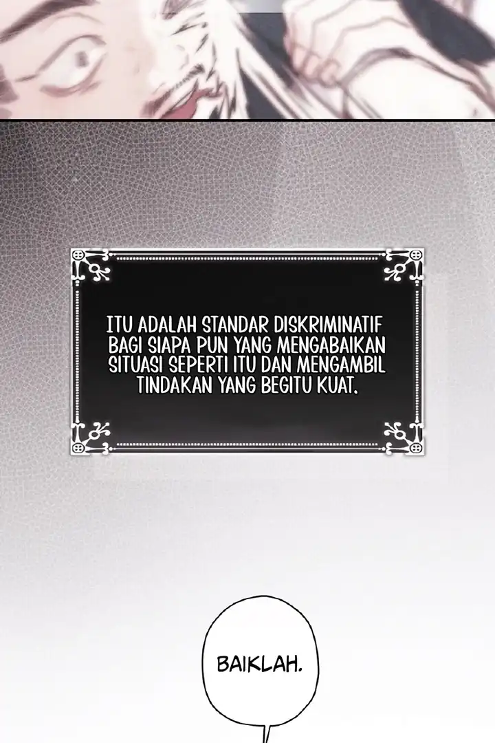 Chapter 133 - halaman 37