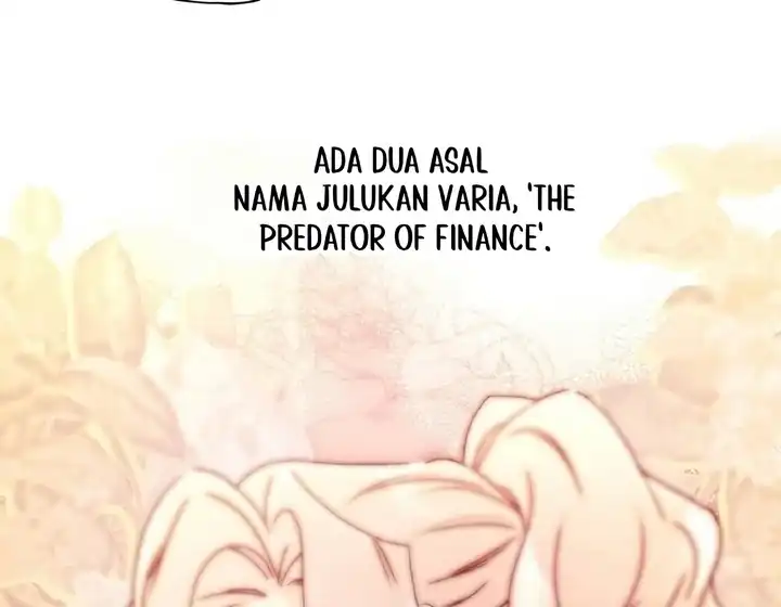 Chapter 133 - halaman 39