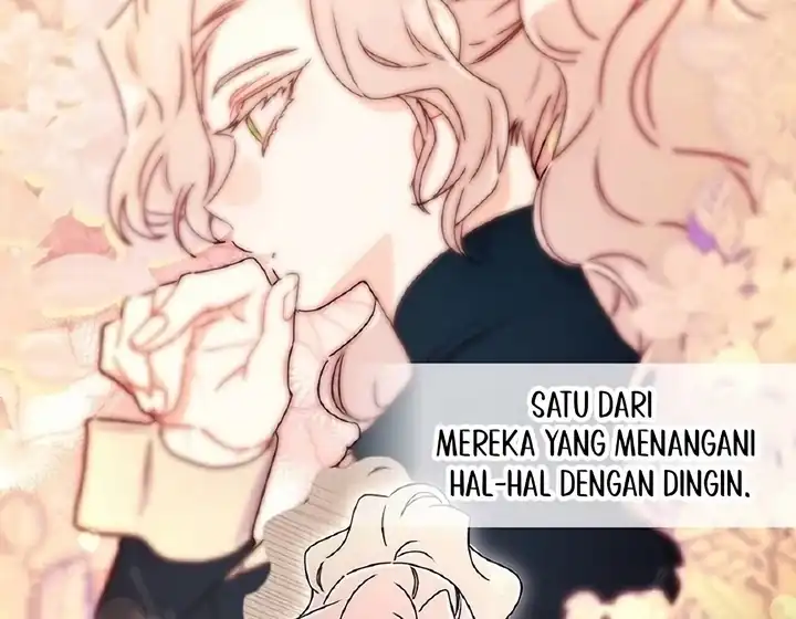 Chapter 133 - halaman 40