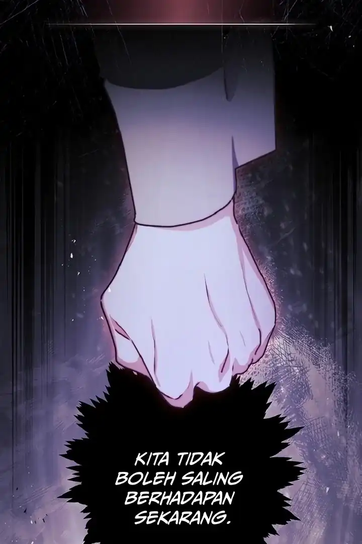 Chapter 133 - halaman 49