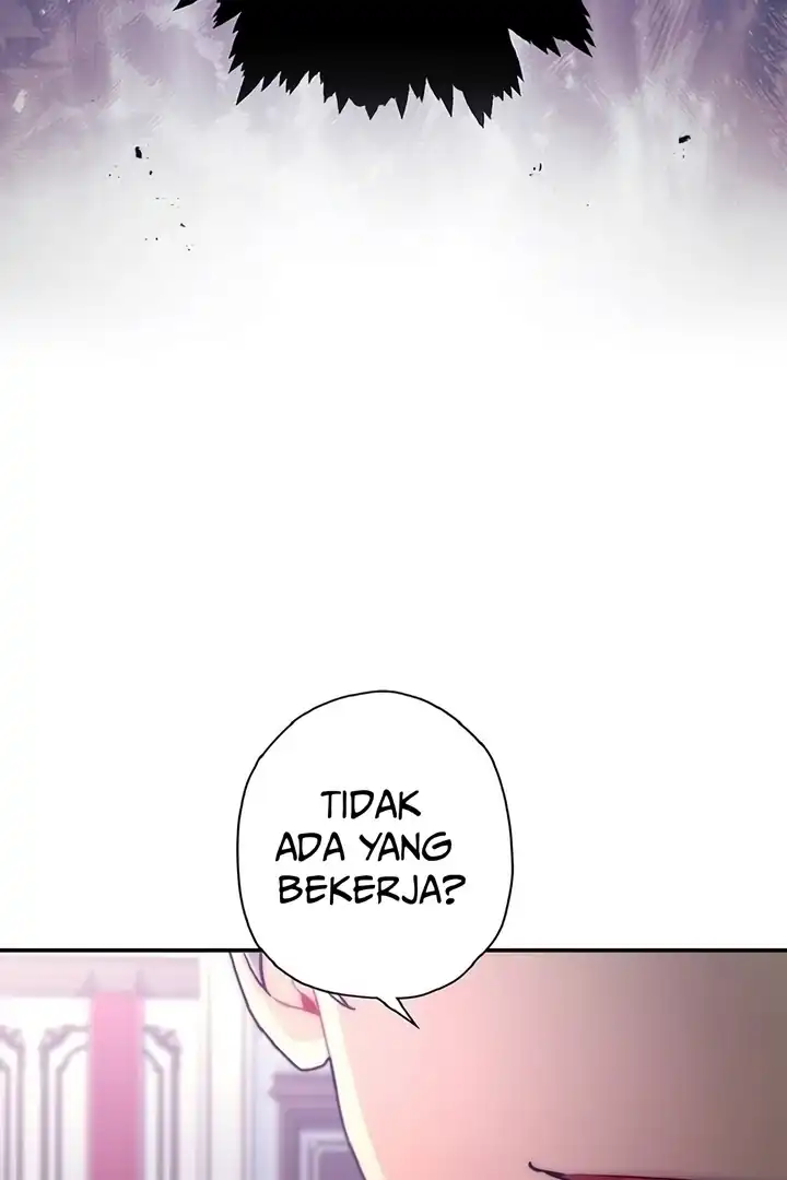 Chapter 133 - halaman 50
