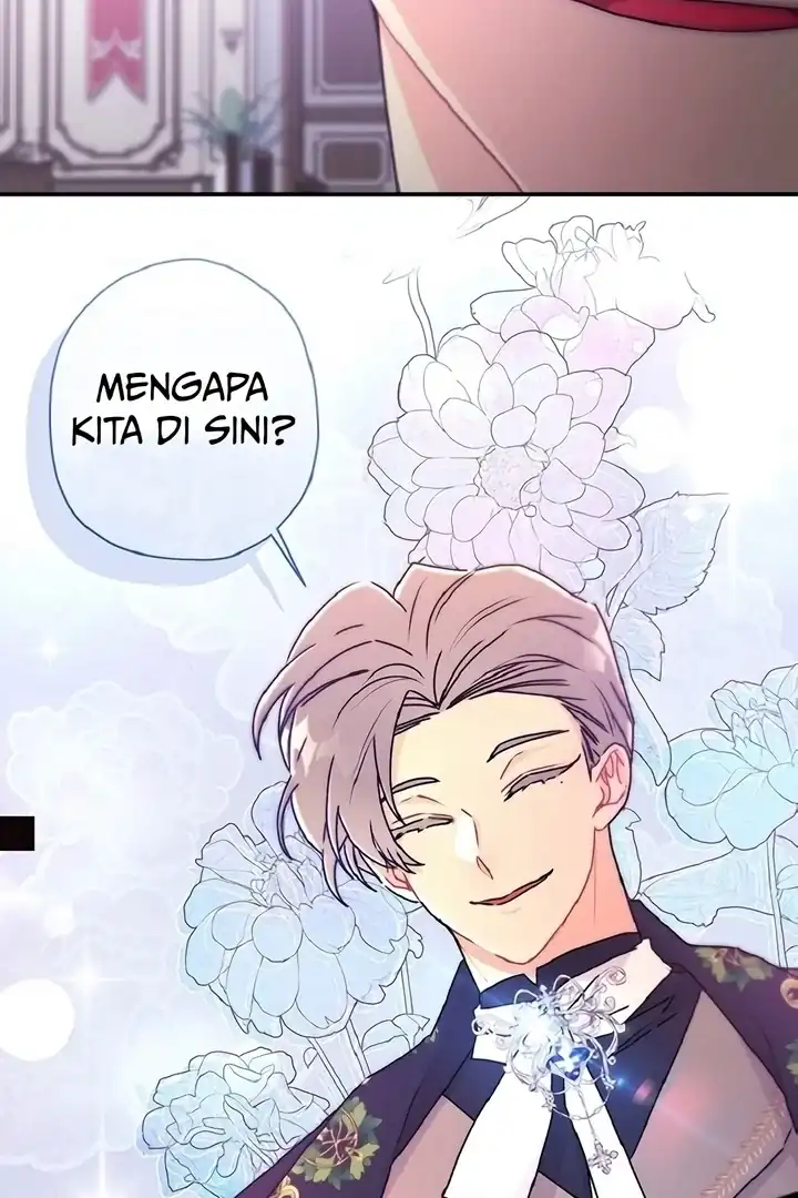Chapter 133 - halaman 51