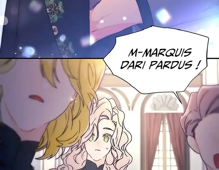 Chapter 133 - halaman 53