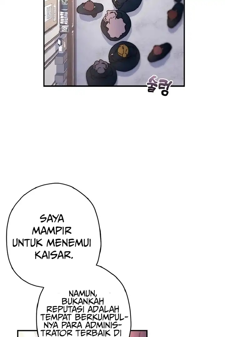 Chapter 133 - halaman 55