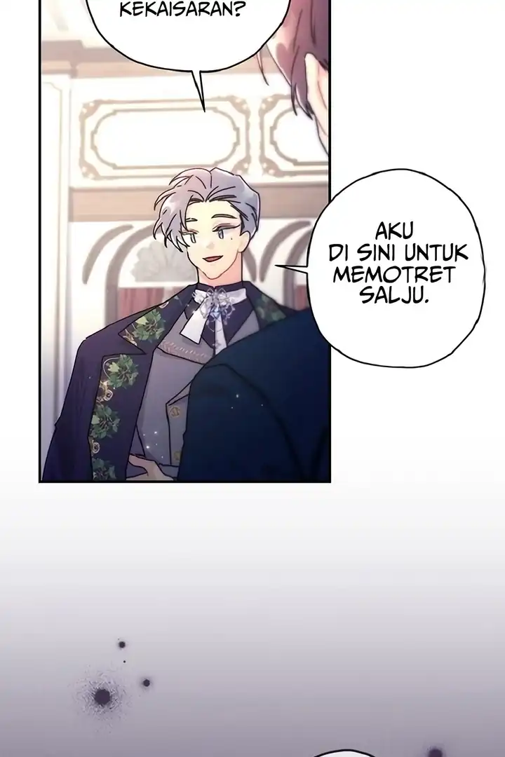 Chapter 133 - halaman 56