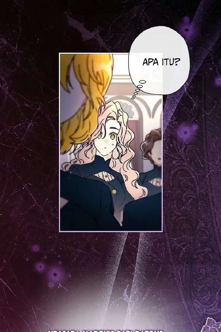 Chapter 133 - halaman 60