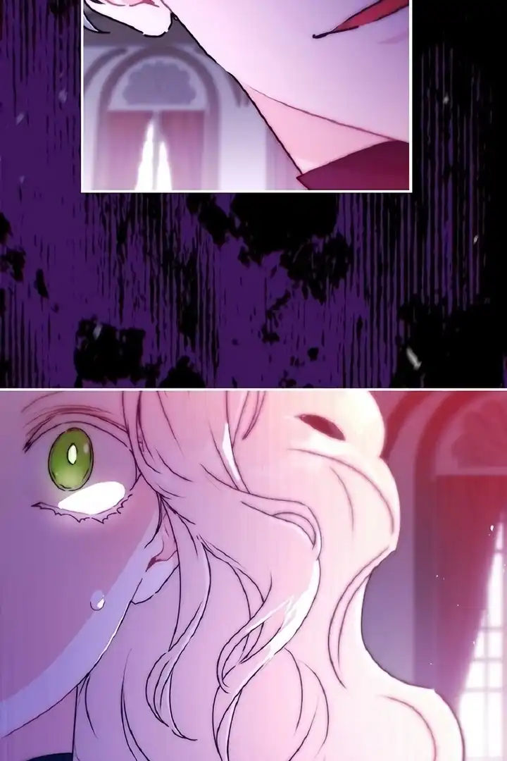 Chapter 133 - halaman 64
