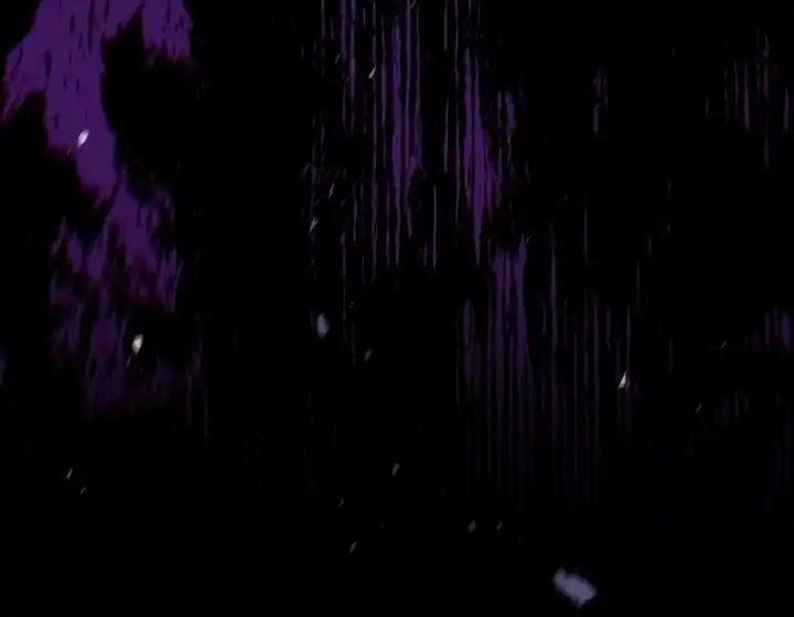 Chapter 133 - halaman 66