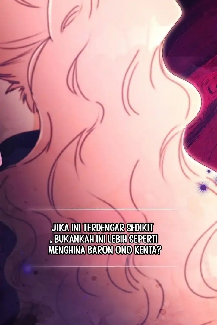 Chapter 133 - halaman 68