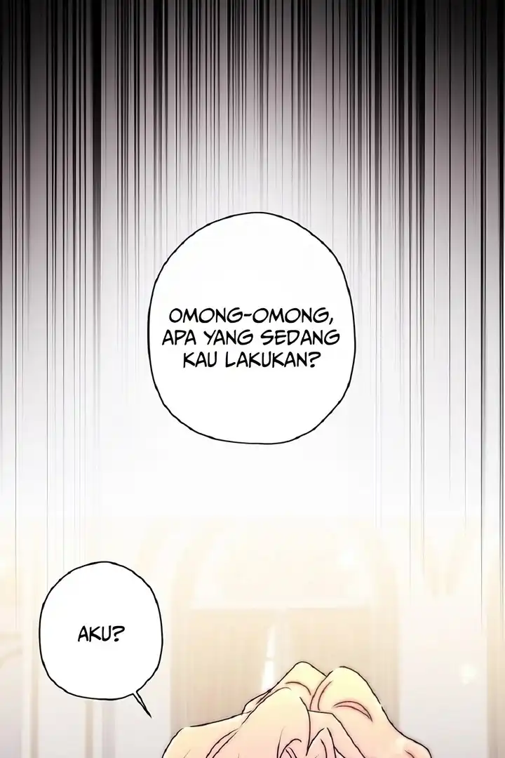 Chapter 133 - halaman 70