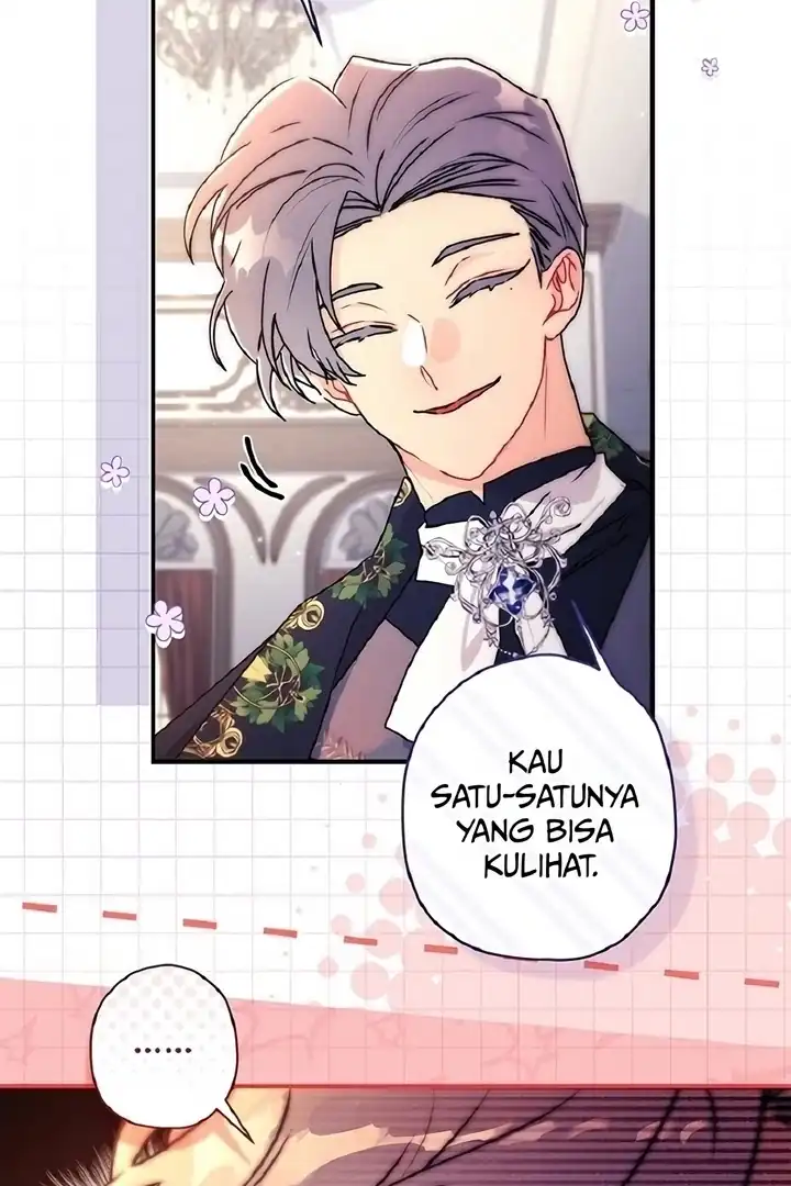 Chapter 133 - halaman 72