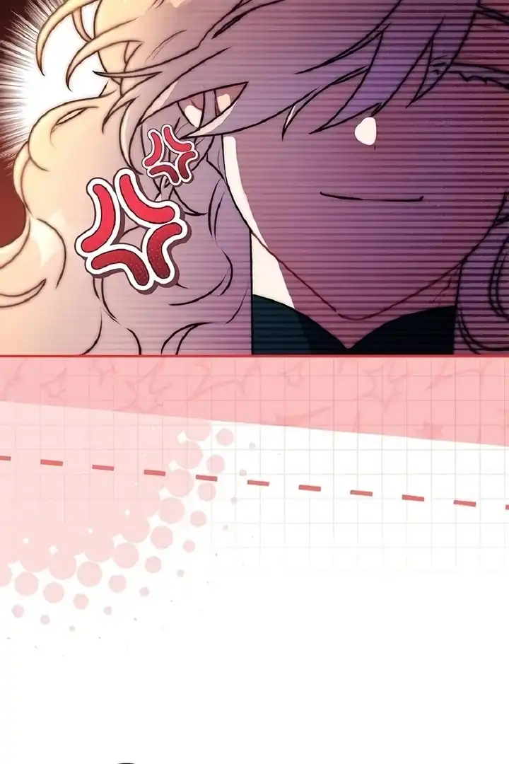 Chapter 133 - halaman 73