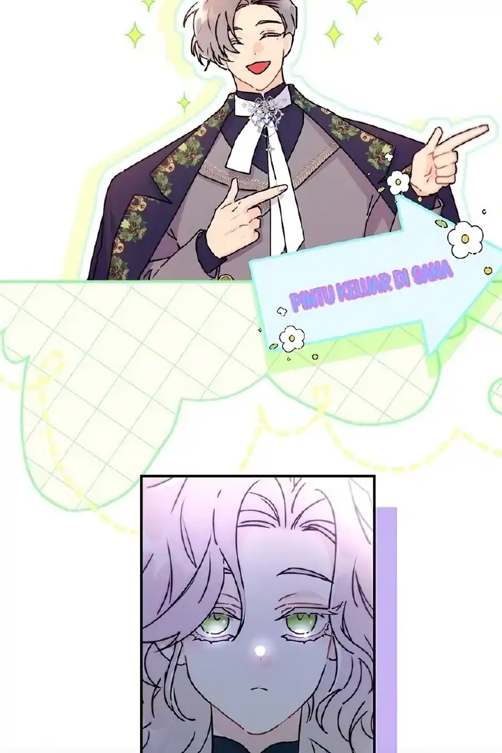 Chapter 133 - halaman 80