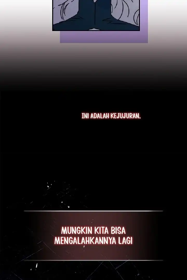 Chapter 133 - halaman 81