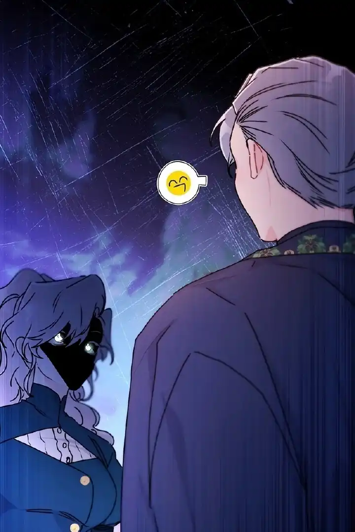 Chapter 133 - halaman 82