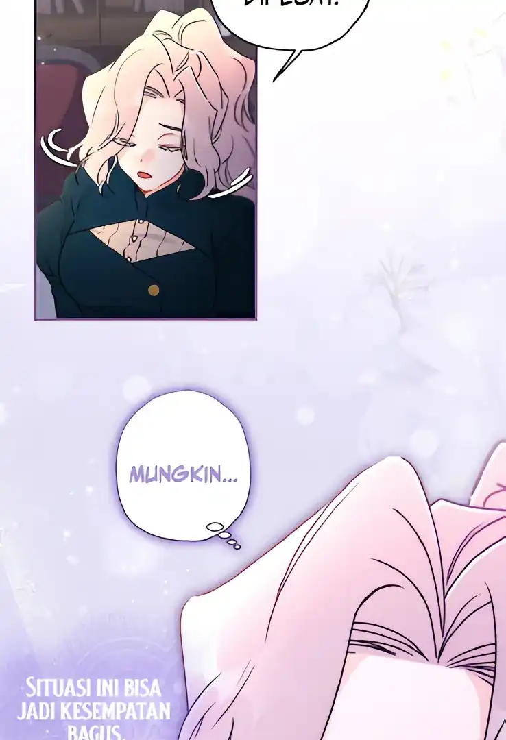 Chapter 134 - halaman 14