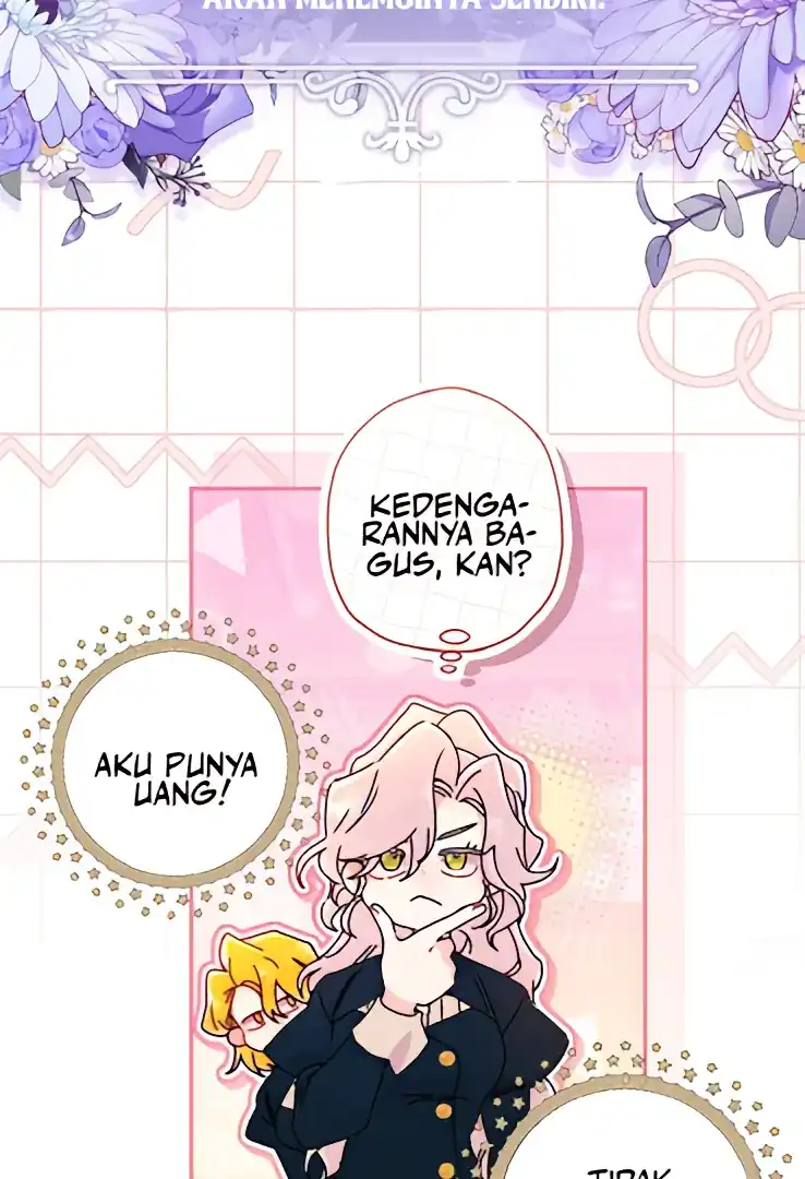 Chapter 134 - halaman 16