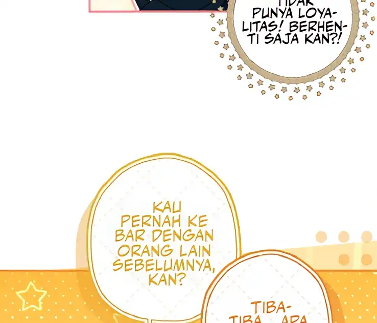 Chapter 134 - halaman 17