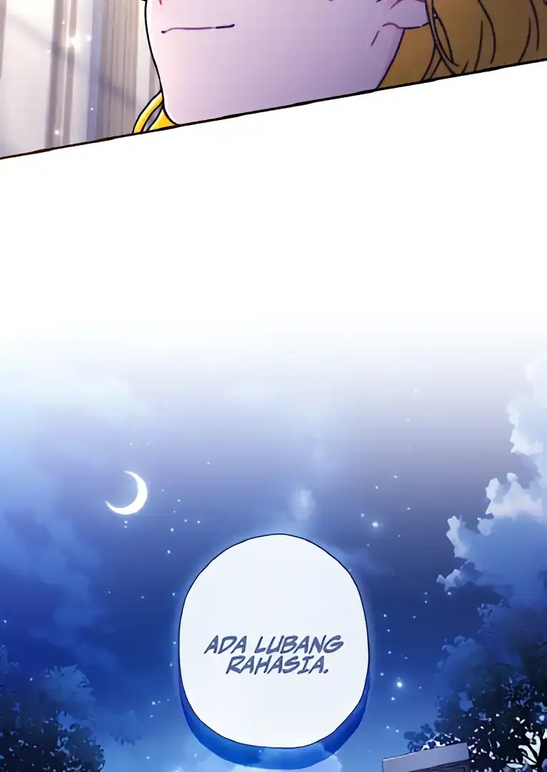 Chapter 134 - halaman 22