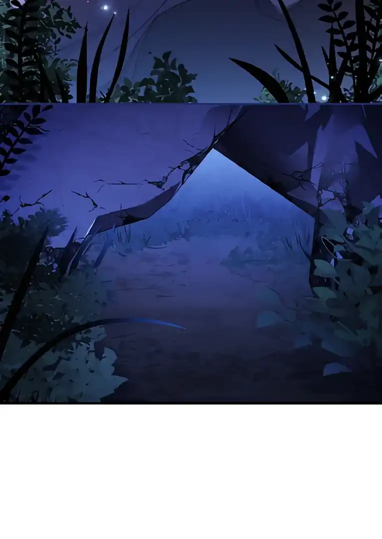 Chapter 134 - halaman 27