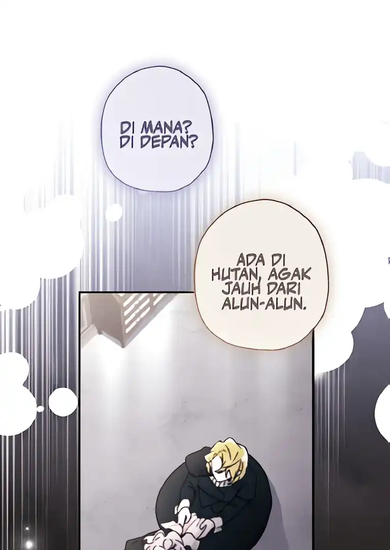 Chapter 134 - halaman 28