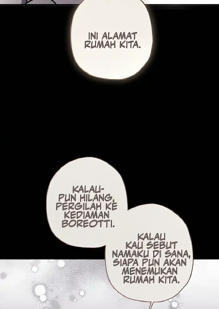 Chapter 134 - halaman 30