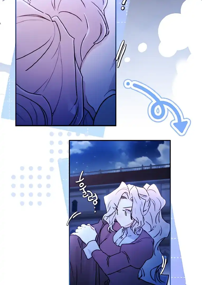 Chapter 134 - halaman 32