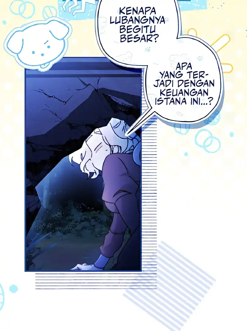 Chapter 134 - halaman 36